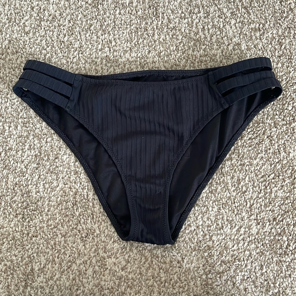 Shade & Shore Bikini Bottoms
